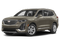 2023 Cadillac XT6 Luxury