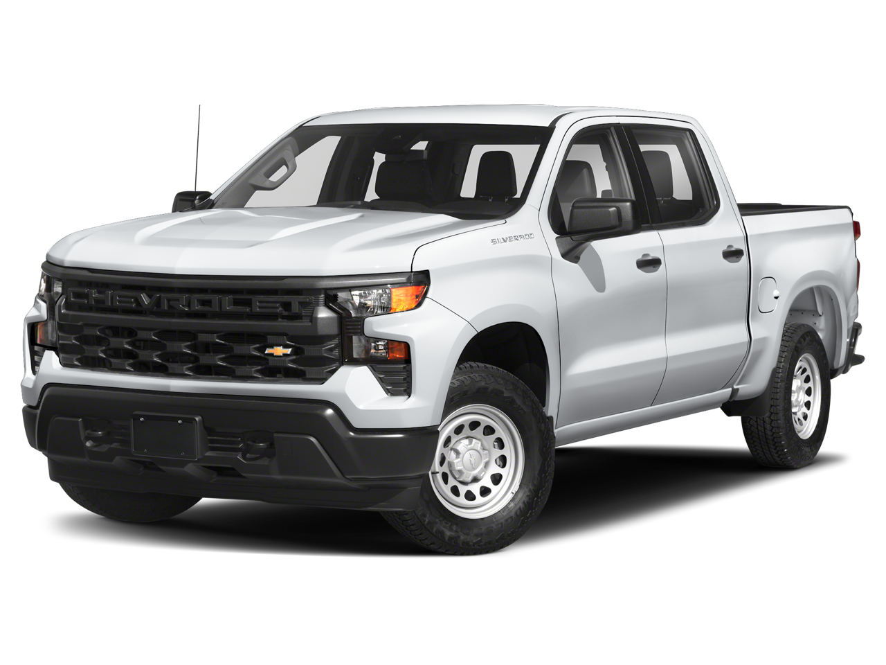 2023 Chevrolet Silverado 1500 LT for sale in HATTIESBURG, MS