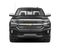 2017 Chevrolet Silverado 1500 High Country
