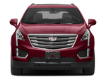 2018 Cadillac XT5 Premium Luxury AWD