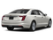 2019 Cadillac CT6 Luxury AWD