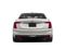 2019 Cadillac CT6 Luxury AWD