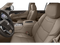 2020 Cadillac Escalade ESV Premium Luxury