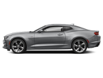 2023 Chevrolet Camaro 1LS