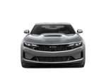 2023 Chevrolet Camaro 1LS