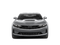 2023 Chevrolet Camaro 1LS