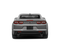 2023 Chevrolet Camaro 1LS