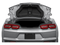 2023 Chevrolet Camaro 1LS