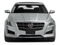 2014 Cadillac CTS Performance RWD