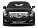 2014 Cadillac XTS Luxury