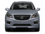 2017 Buick Envision Preferred