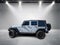 2018 Jeep Wrangler JK Unlimited Sport S
