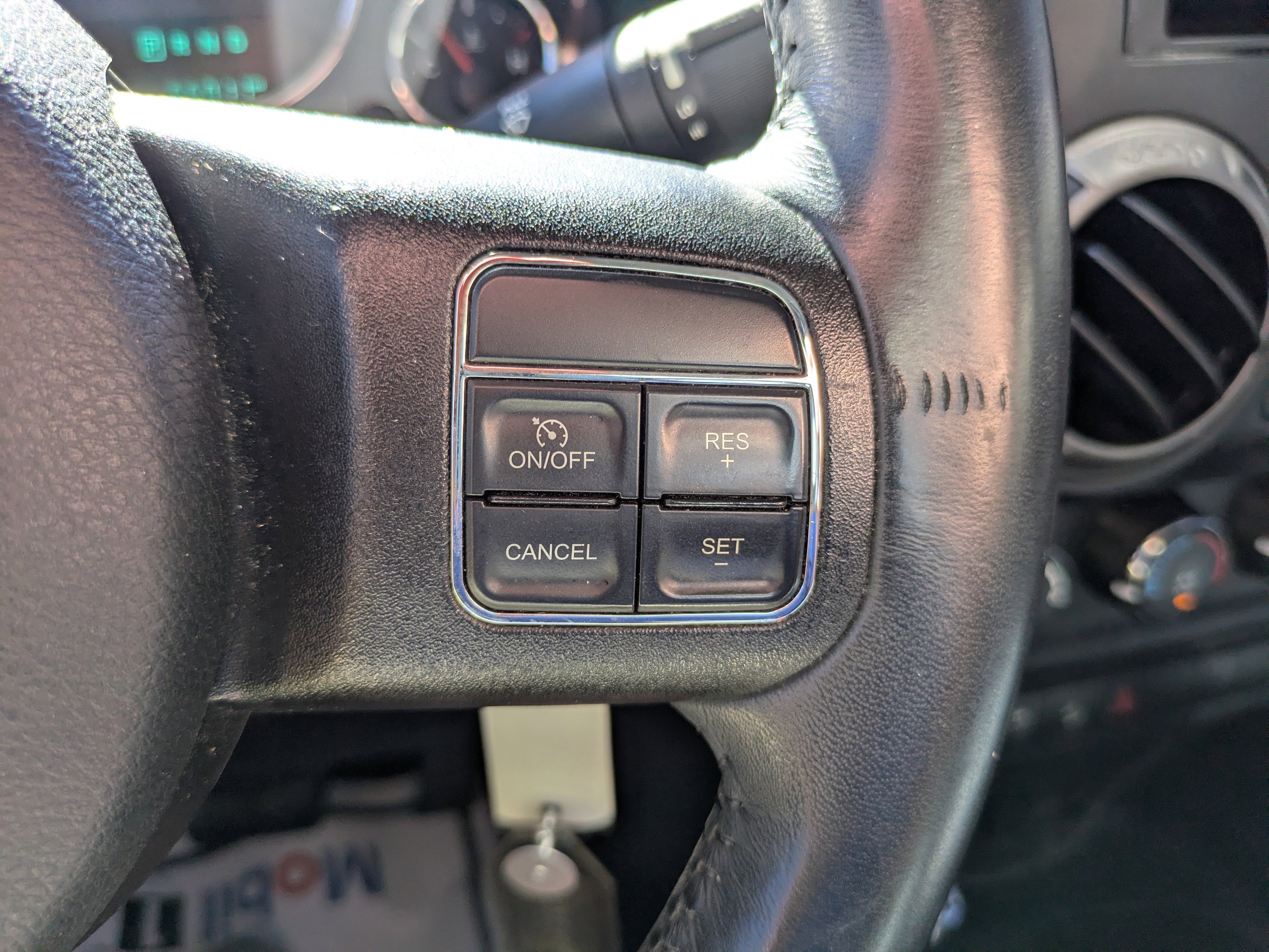 2018 Jeep Wrangler JK Unlimited Sport S