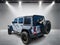 2018 Jeep Wrangler JK Unlimited Sport S