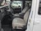 2023 Jeep Wrangler 4-Door Sahara 4x4