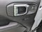 2023 Jeep Wrangler 4-Door Sahara 4x4