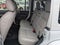 2023 Jeep Wrangler 4-Door Sahara 4x4