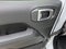 2023 Jeep Wrangler 4-Door Sahara 4x4
