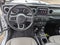 2023 Jeep Wrangler 4-Door Sahara 4x4