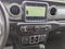 2023 Jeep Wrangler 4-Door Sahara 4x4