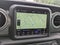 2023 Jeep Wrangler 4-Door Sahara 4x4