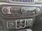 2023 Jeep Wrangler 4-Door Sahara 4x4