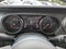 2023 Jeep Wrangler 4-Door Sahara 4x4