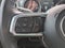 2023 Jeep Wrangler 4-Door Sahara 4x4