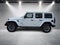 2023 Jeep Wrangler 4-Door Sahara 4x4