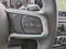 2023 Jeep Wrangler 4-Door Sahara 4x4