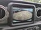 2023 Jeep Wrangler 4-Door Sahara 4x4