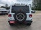 2023 Jeep Wrangler 4-Door Sahara 4x4