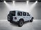 2023 Jeep Wrangler 4-Door Sahara 4x4