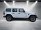 2023 Jeep Wrangler 4-Door Sahara 4x4