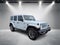 2023 Jeep Wrangler 4-Door Sahara 4x4