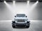 2023 Jeep Wrangler 4-Door Sahara 4x4