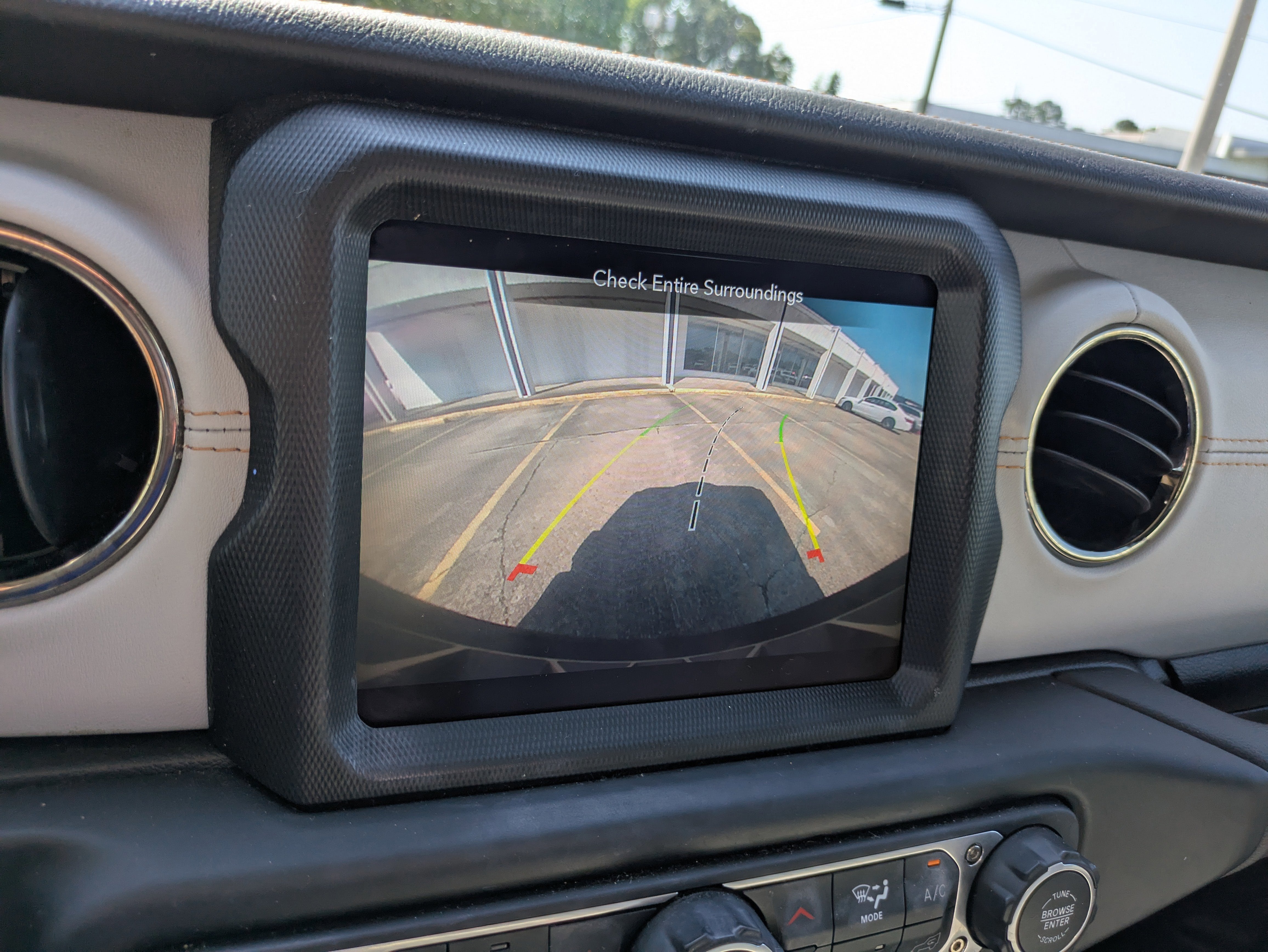 2022 Jeep Wrangler 4xe Unlimited Sahara High Altitude