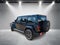 2022 Jeep Wrangler 4xe Unlimited Sahara High Altitude