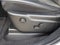 2021 Jeep Grand Cherokee Laredo X 4x2
