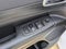 2021 Jeep Grand Cherokee Laredo X 4x2