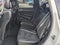 2021 Jeep Grand Cherokee Laredo X 4x2