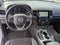 2021 Jeep Grand Cherokee Laredo X 4x2
