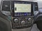 2021 Jeep Grand Cherokee Laredo X 4x2