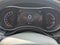 2021 Jeep Grand Cherokee Laredo X 4x2