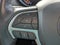 2021 Jeep Grand Cherokee Laredo X 4x2