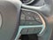 2021 Jeep Grand Cherokee Laredo X 4x2