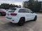 2021 Jeep Grand Cherokee Laredo X 4x2