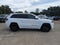 2021 Jeep Grand Cherokee Laredo X 4x2