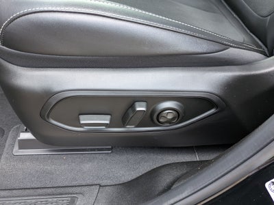 2025 Jeep Grand Cherokee Altitude X 4x4