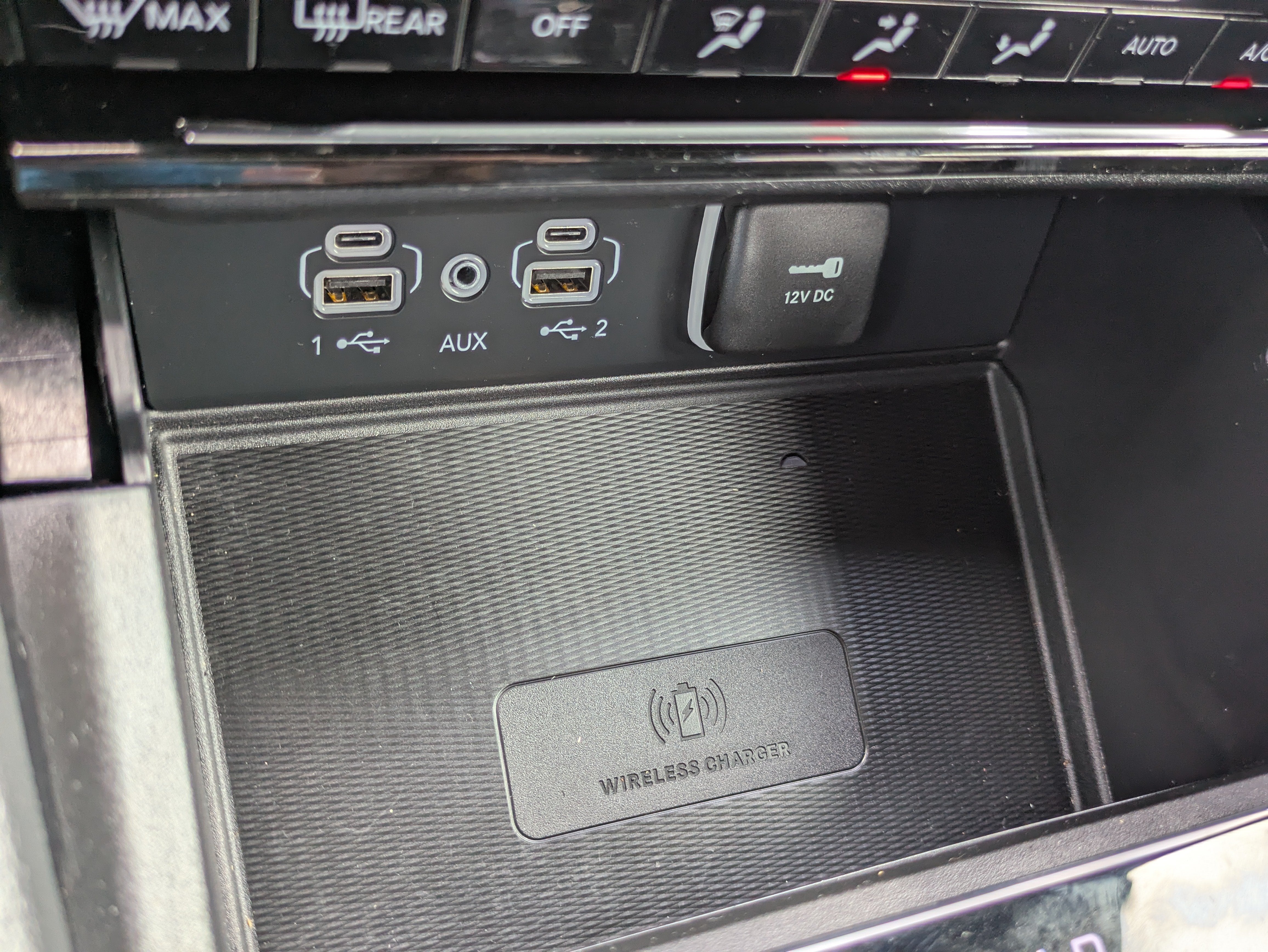 2025 Jeep Grand Cherokee Altitude X 4x4